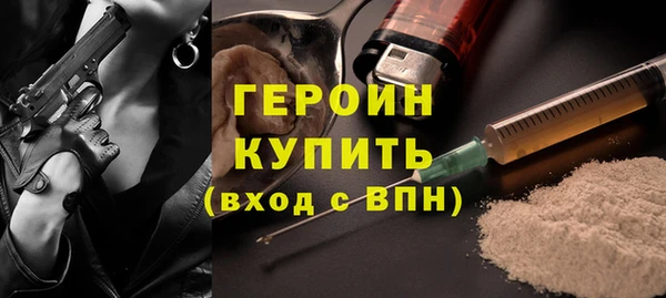шишки Заводоуковск