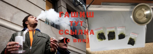 шишки Заводоуковск