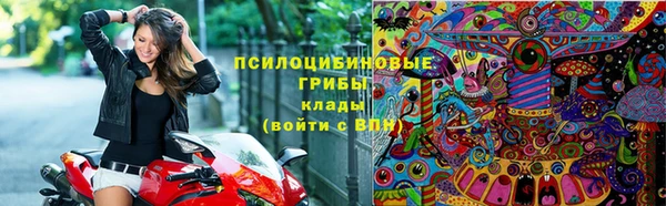 тгк Заволжье