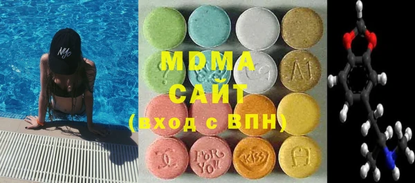 тгк Заволжье