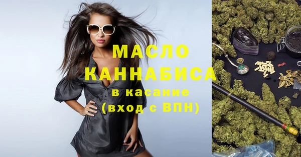 шишки Заводоуковск